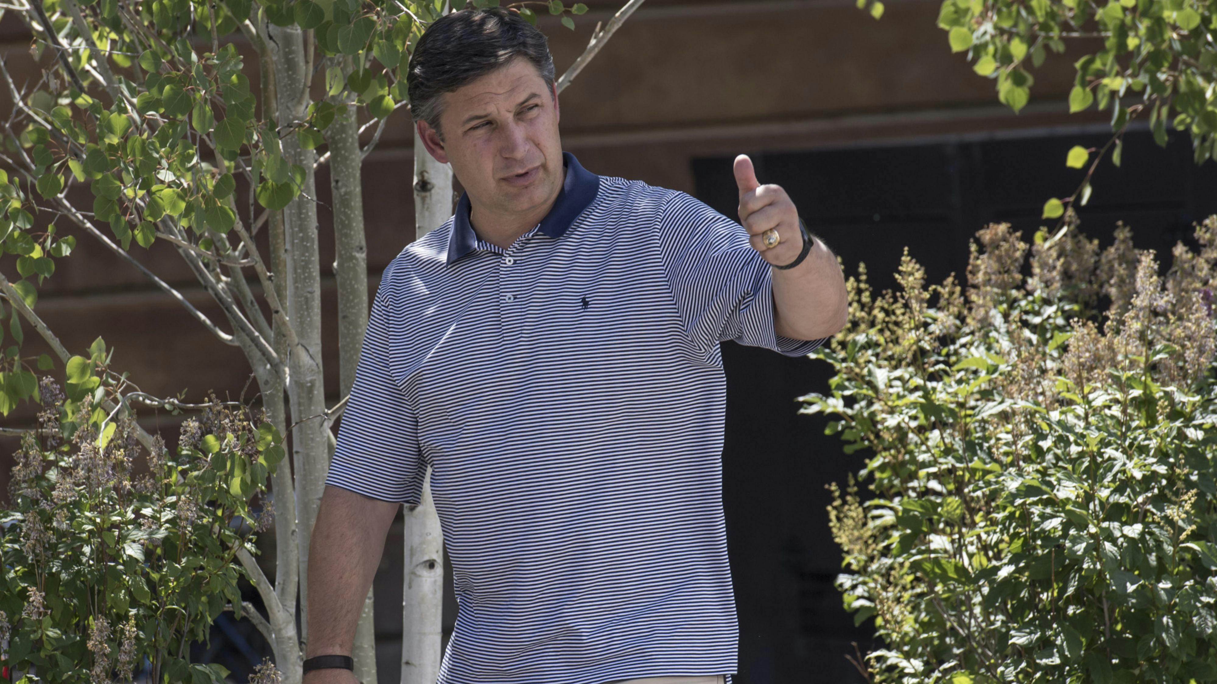 What Twitter’s $809.5 Million Legal Payout Tells Us