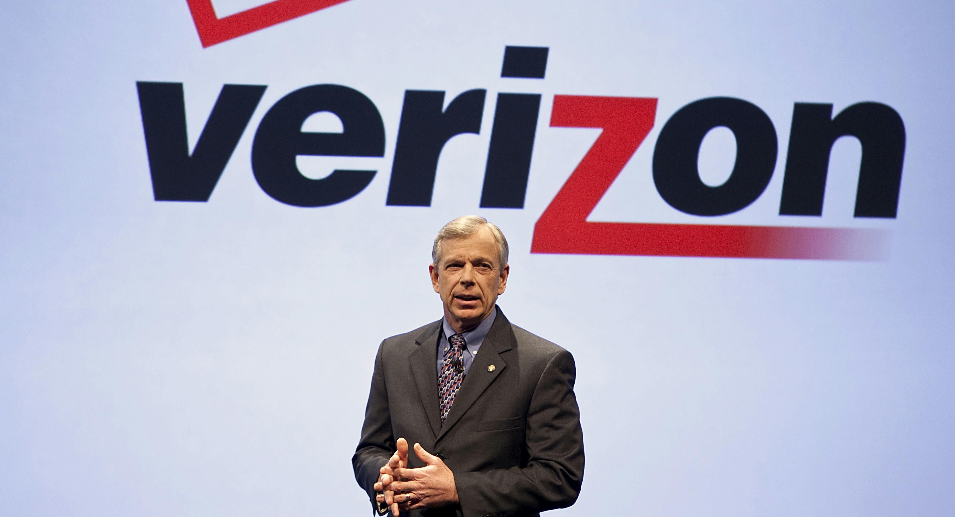 Wireless Carriers’ Next Battles Against Silicon Valley