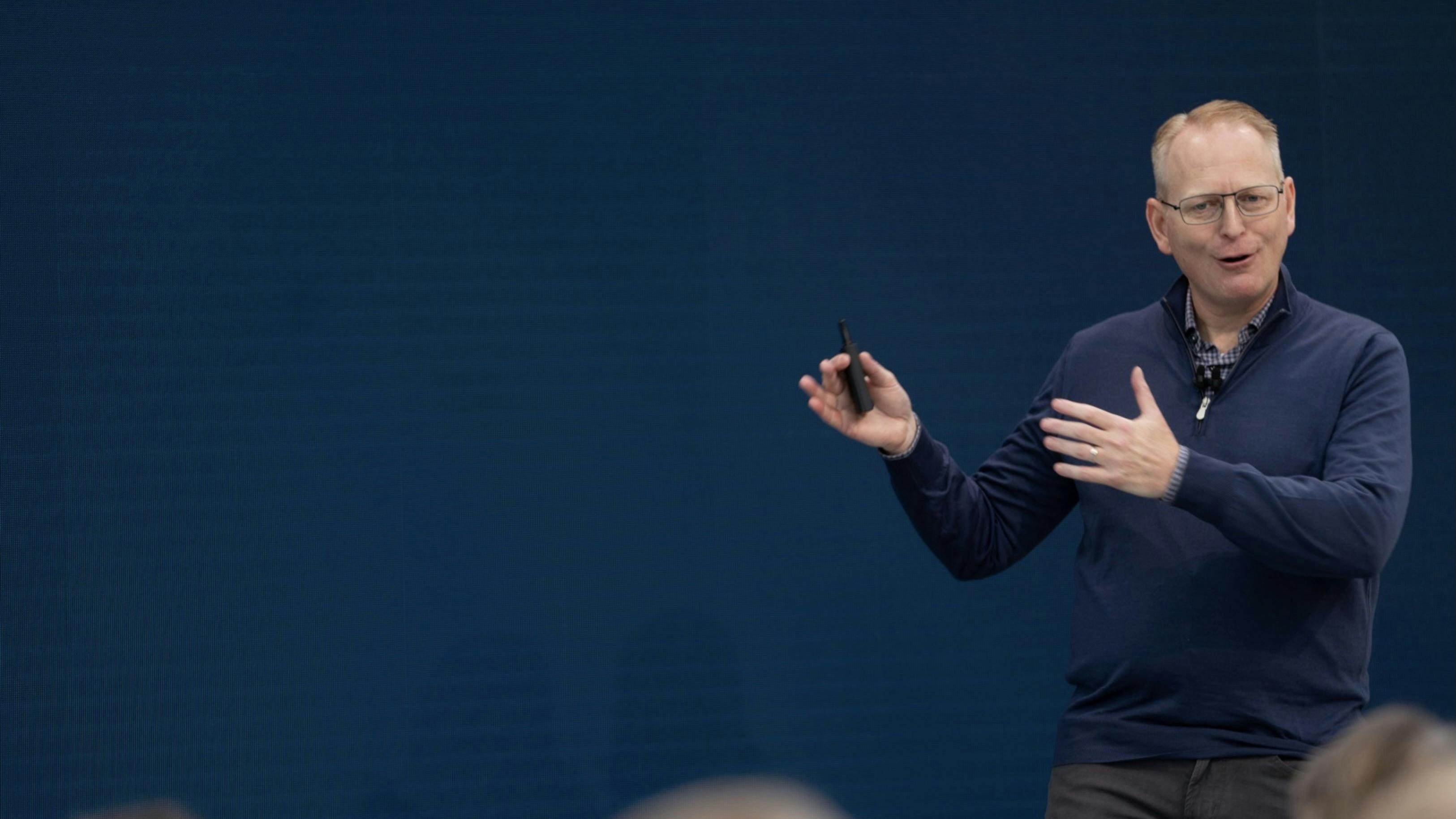 Amazon’s Spray-and-Pray Hardware Strategy