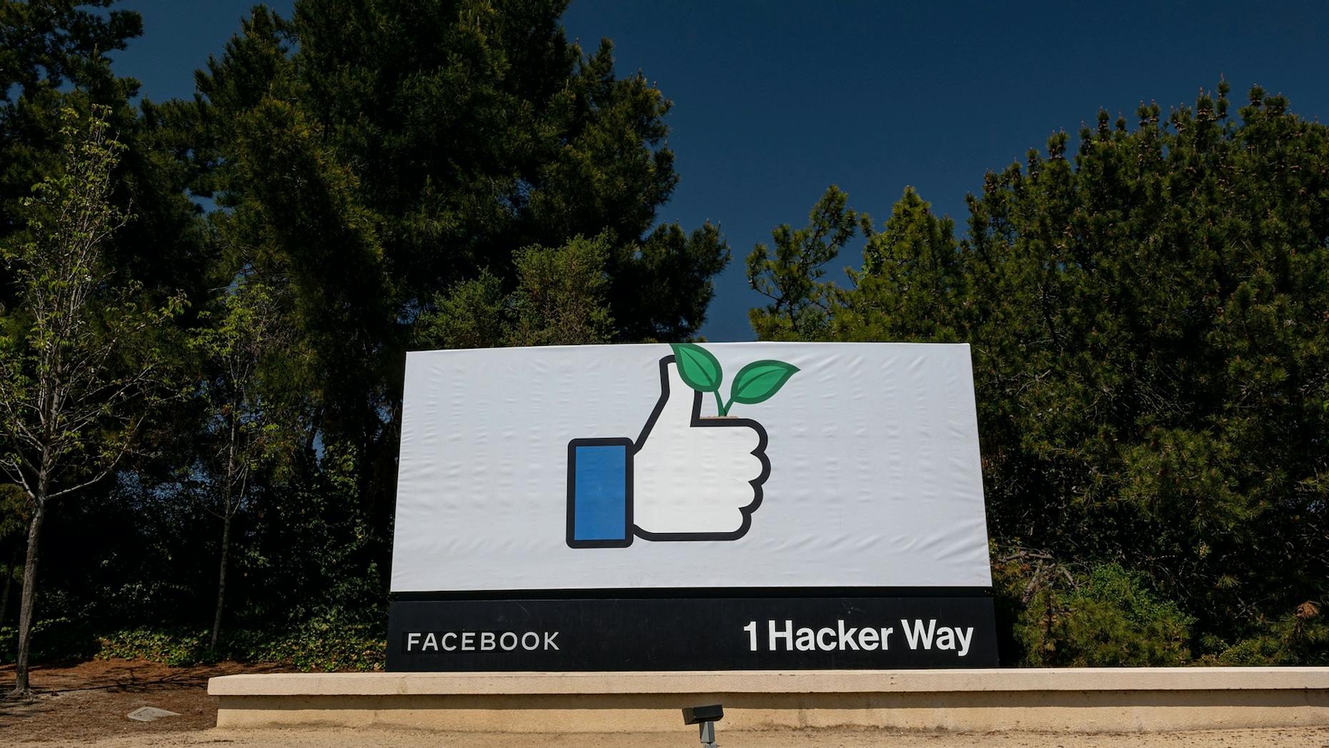 Facebook Staff Demand Answers as Latest Crisis Hits