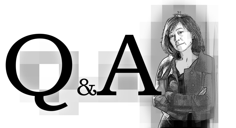 Art by Matt Vascellaro.