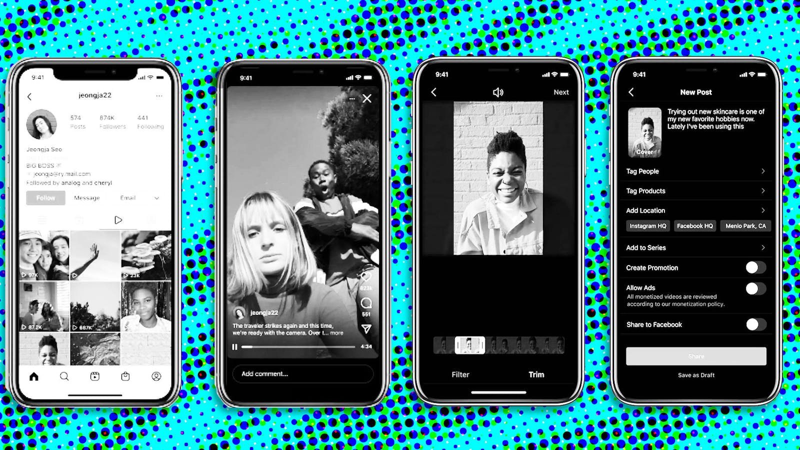 White Louis Vuitton Wallpaper  Apple watch wallpaper, Iphone wallpaper  pattern, Instagram feed ideas posts