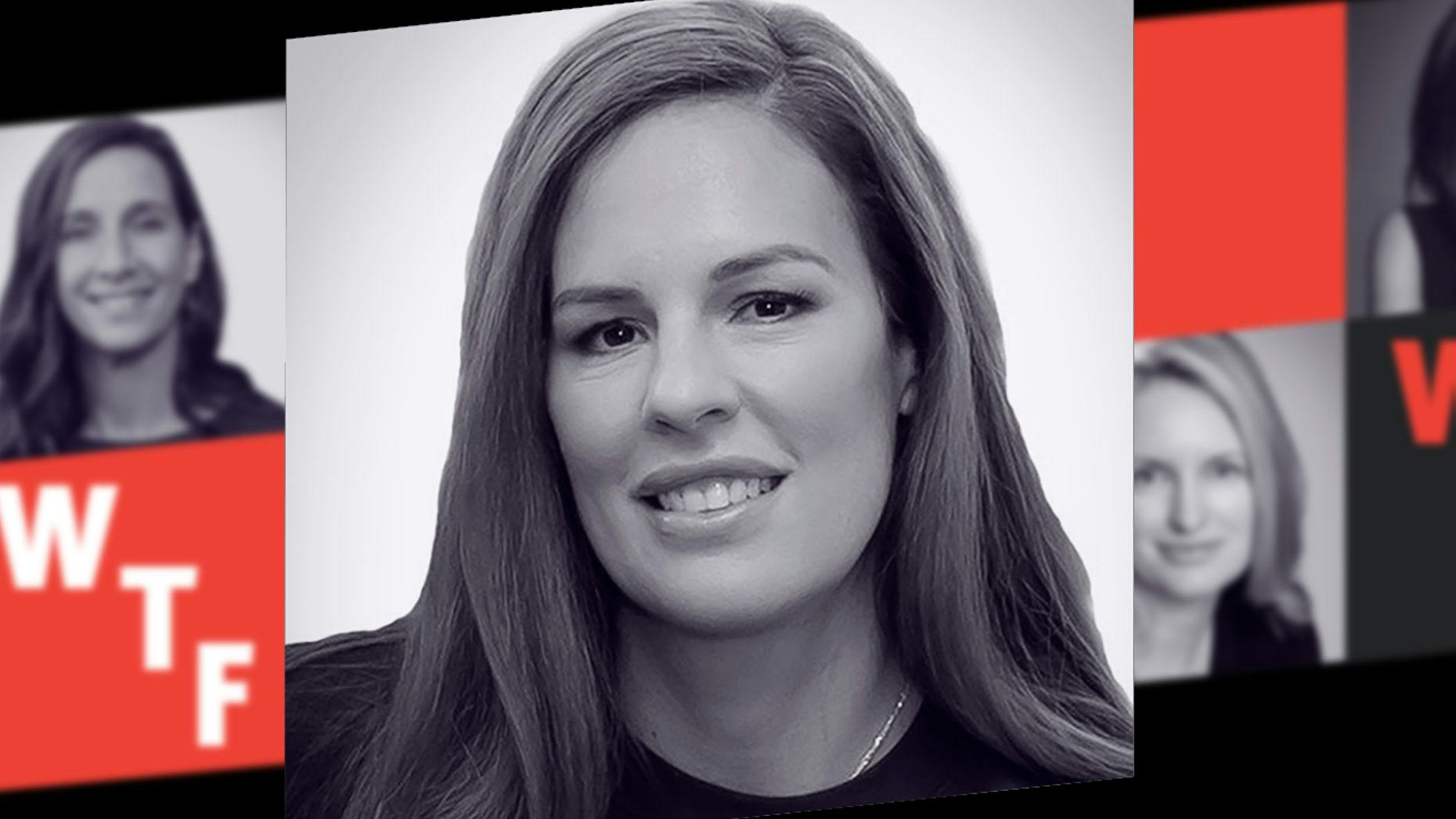 Barstool’s Nardini Predicts More Sports Media Firms Will Partner With Betting Firms