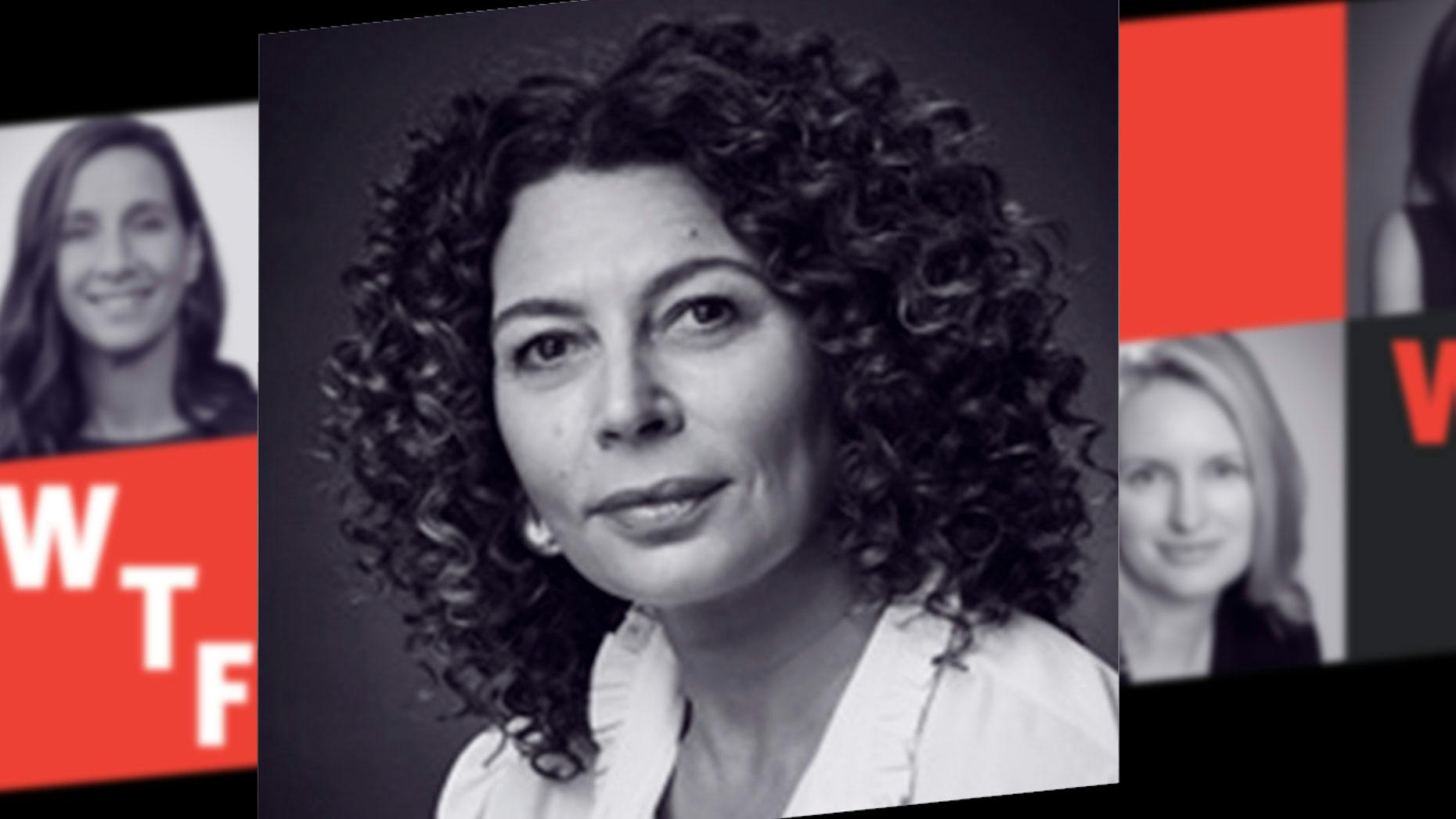 Universal Chief Langley Says Shorter Theatrical Releases Are the New Norm