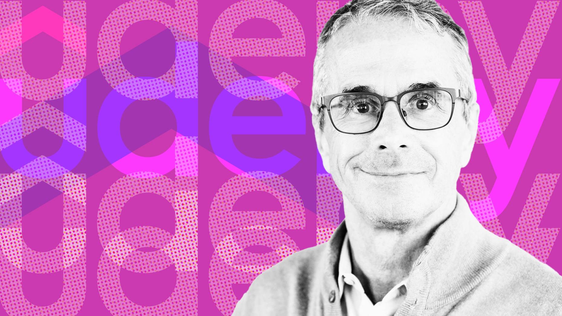 As Udemy Plans IPO, Instructors Complain Policy Change Cut Their Pay