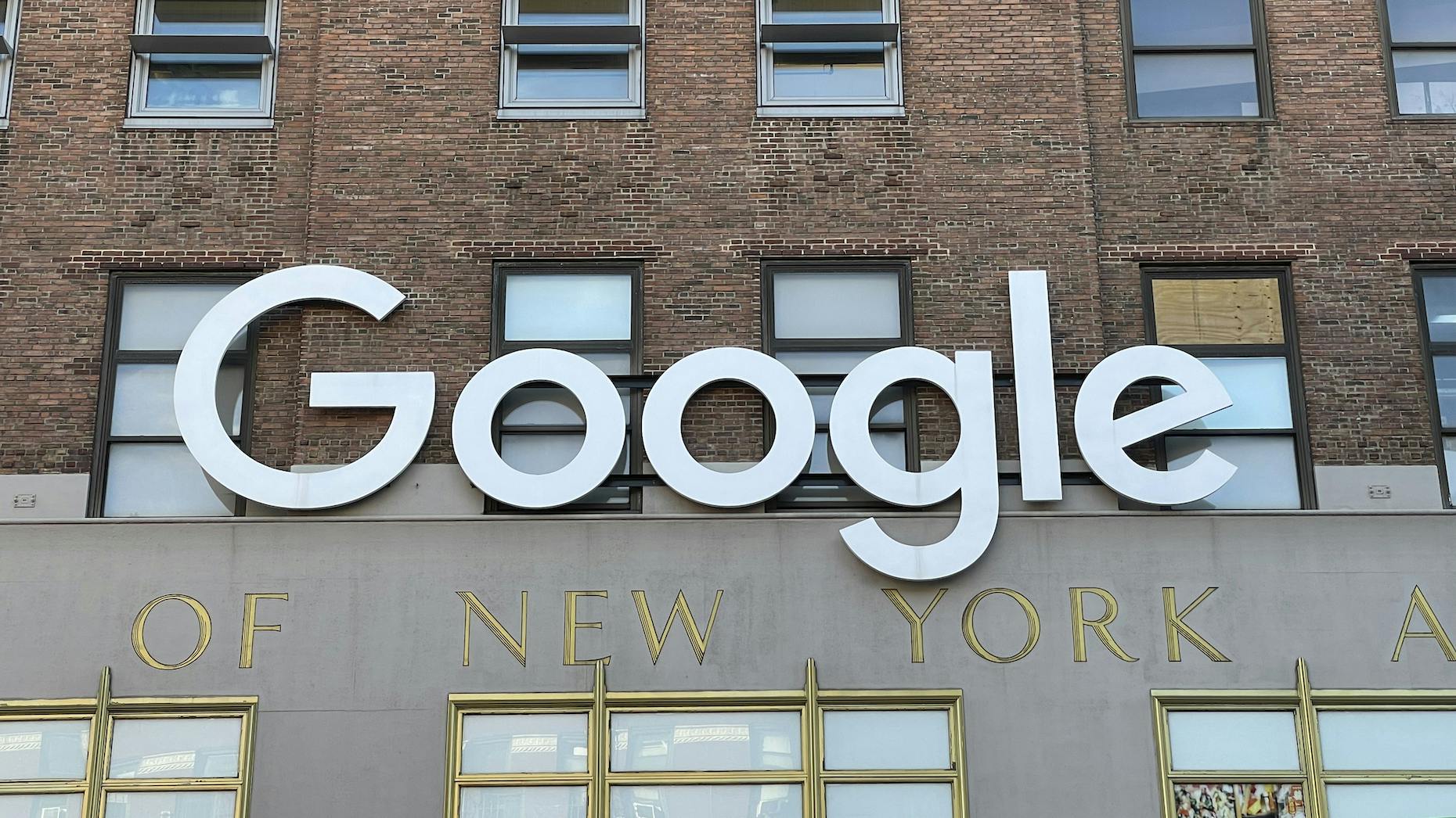 Google Pounces on Epic; Making Sense of Magic Leap’s Second Act