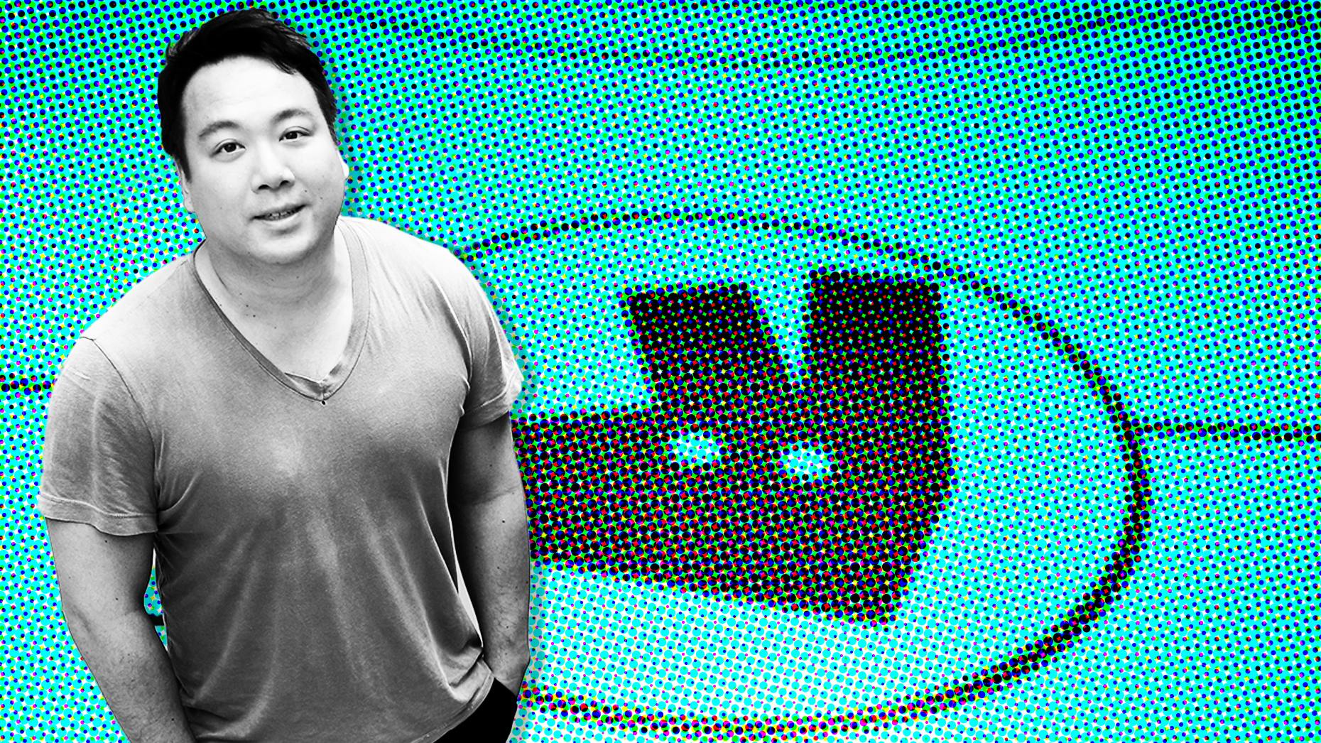 Deliveroo CEO Sees Echoes of Scooter Fad in Ultrafast Delivery