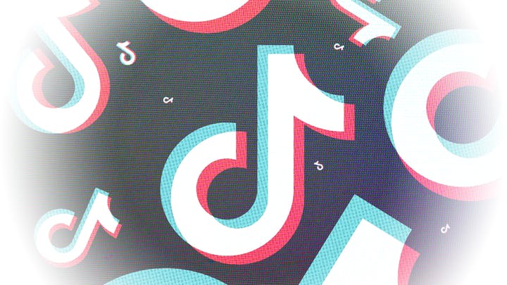 TikTok’s Harassment Problem; Lessons for Creators From Udemy