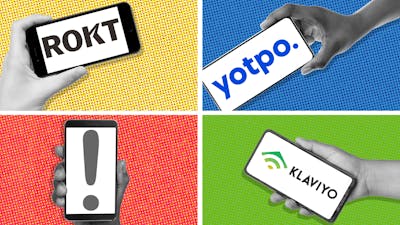 Art by Mike Sullivan