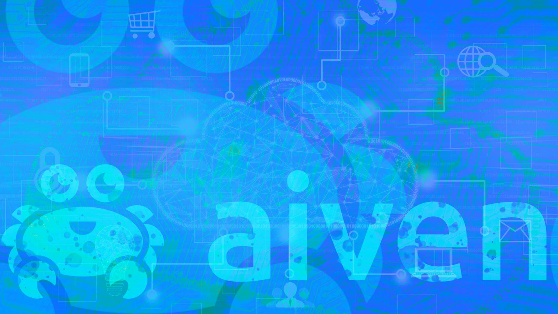 Finnish Cloud Database Firm Aiven Doubles Valuation to $2 Billion in Latest Funding