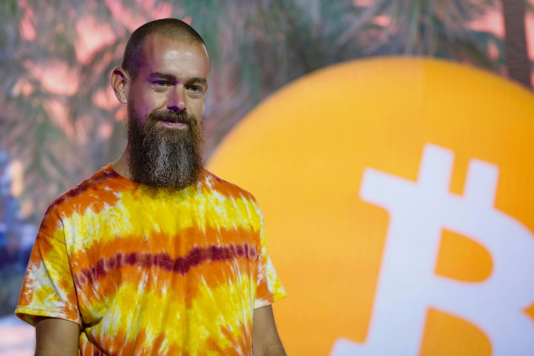 Jack Dorsey’s Mining Ambitions; Steam Bans NFTs; a Bitcoin ETF Preps Launch
