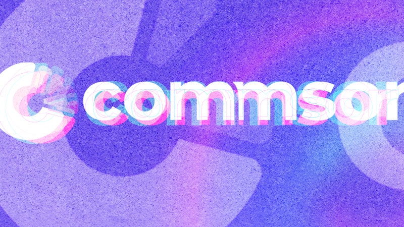 Illustration by Mike Sullivan.