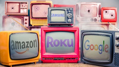 Art by Mike Sullivan