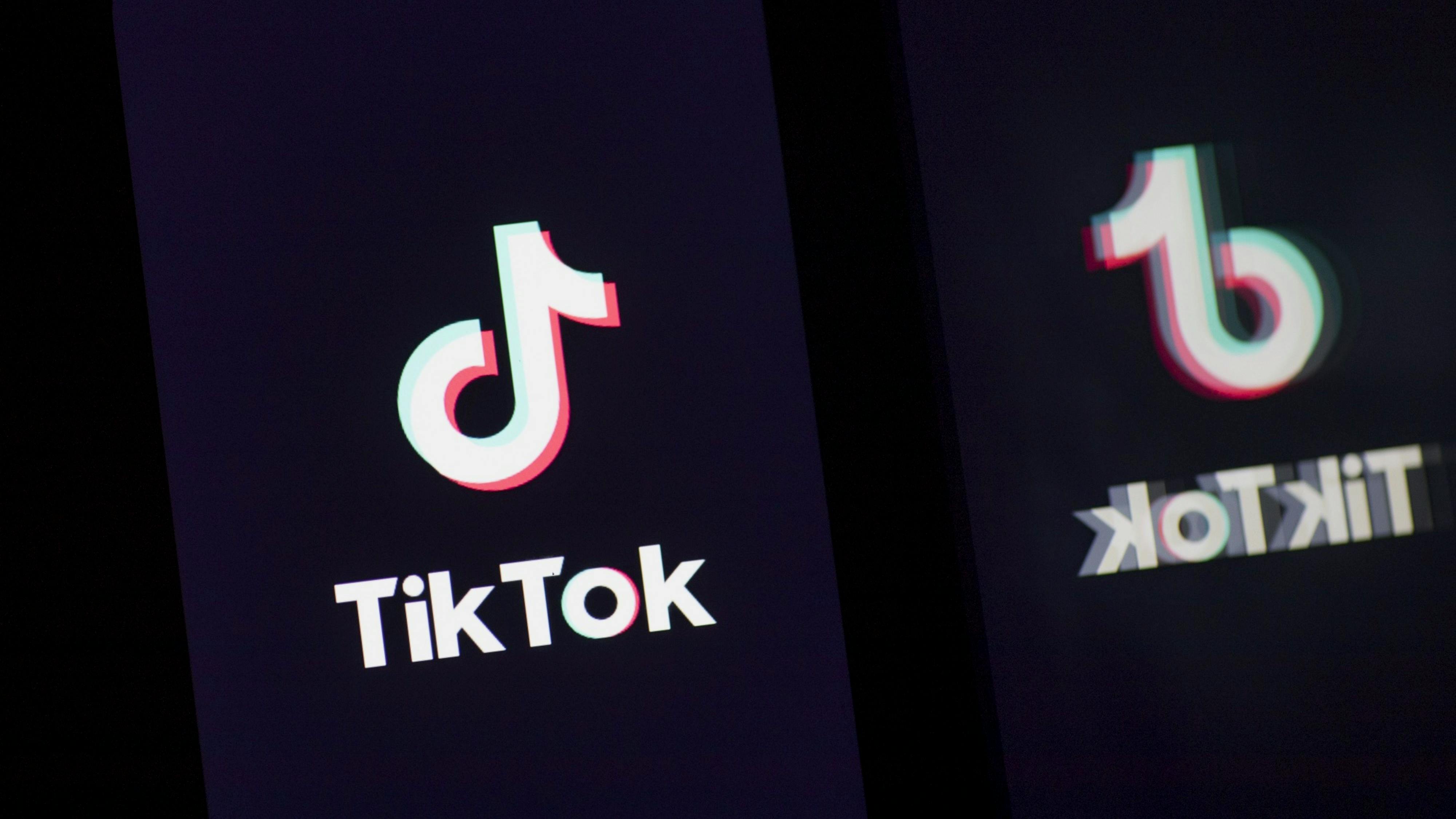 ByteDance’s Stock Value Falls by 20% in Secondary Sale After China Crackdown