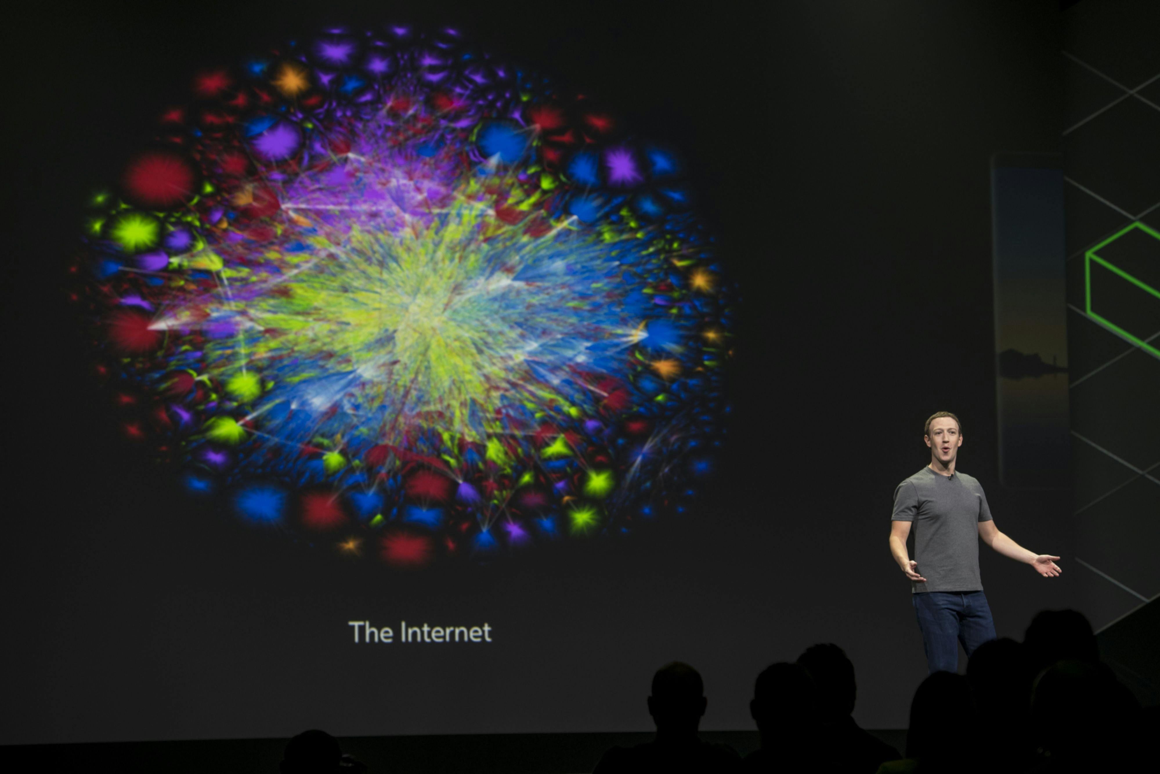 What Will Metaverse Be Worth in 2025? Our Guess Is $82 Billion