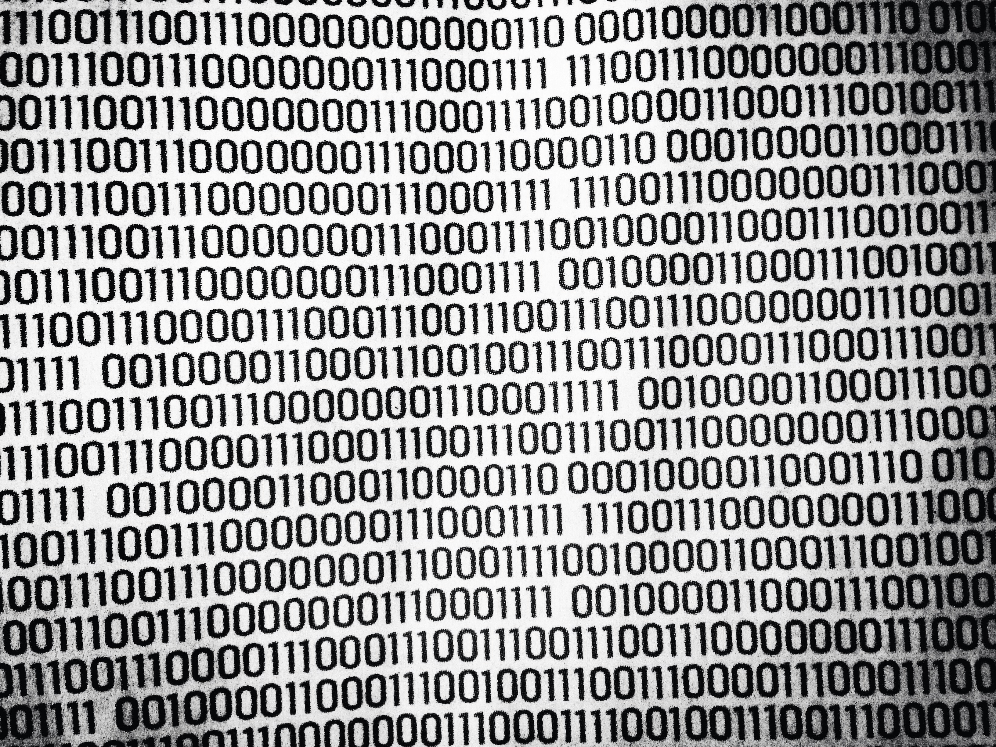 Image: Jan Holmquist/Creative Commons