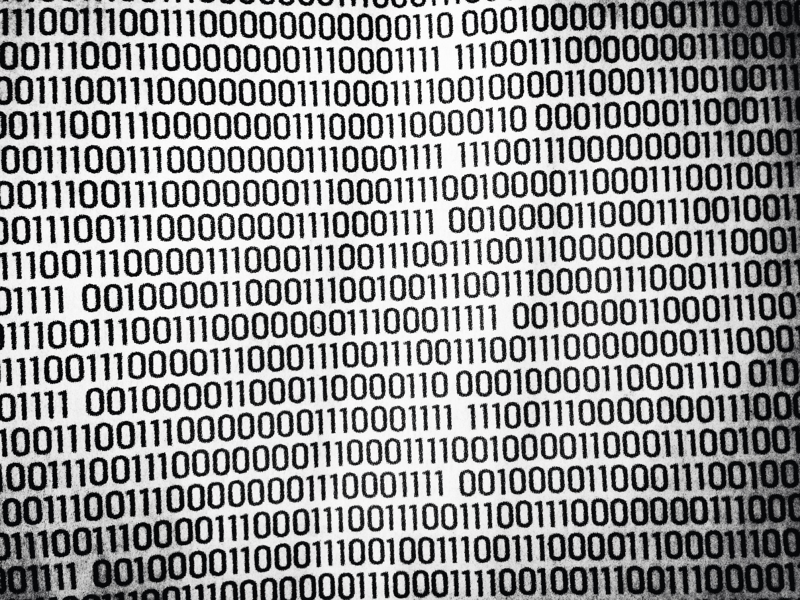 The Electric Flash Analysis: AI Can Make Better EV Batteries, but Only If the Industry Fixes Its Data Problem