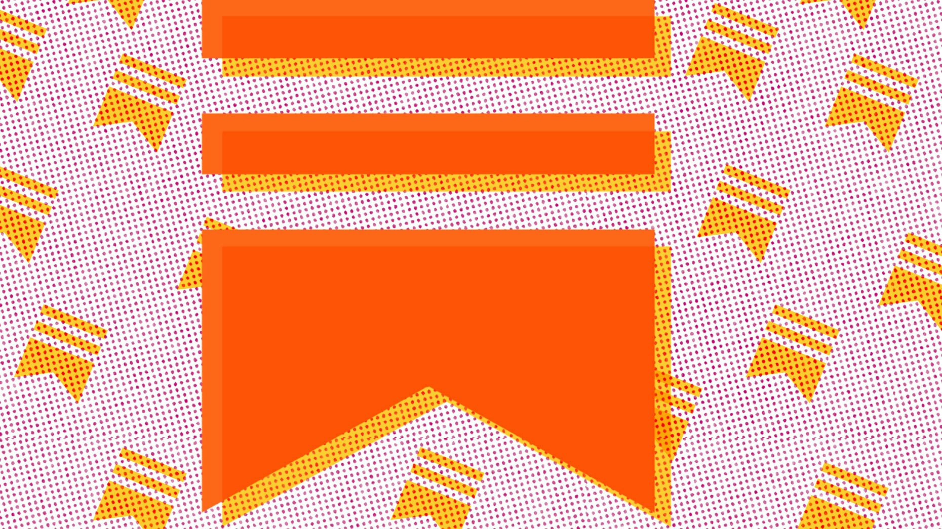 Illustration by Mike Sullivan 