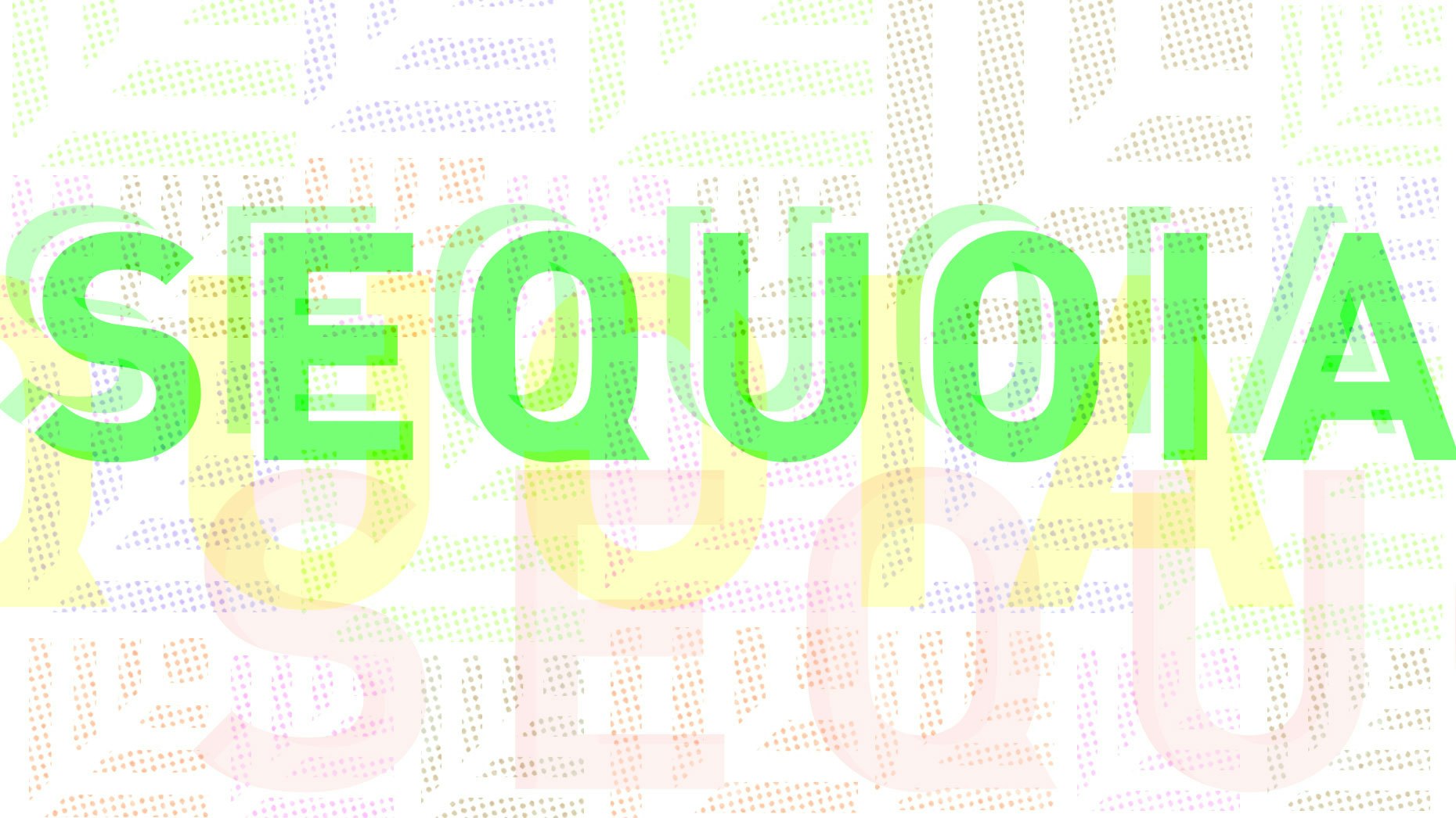 Art by Mike Sullivan