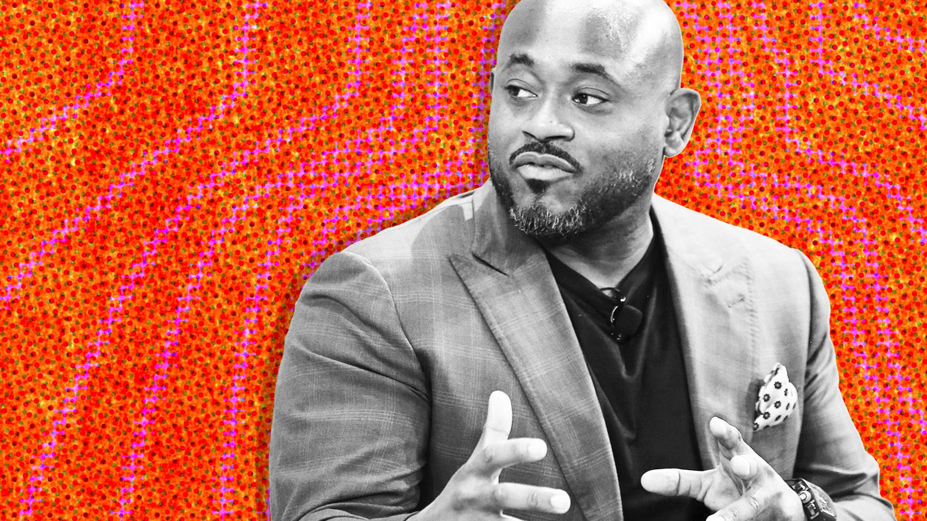 Andreessen Horowitz Values Music Startup UnitedMasters at $550 Million