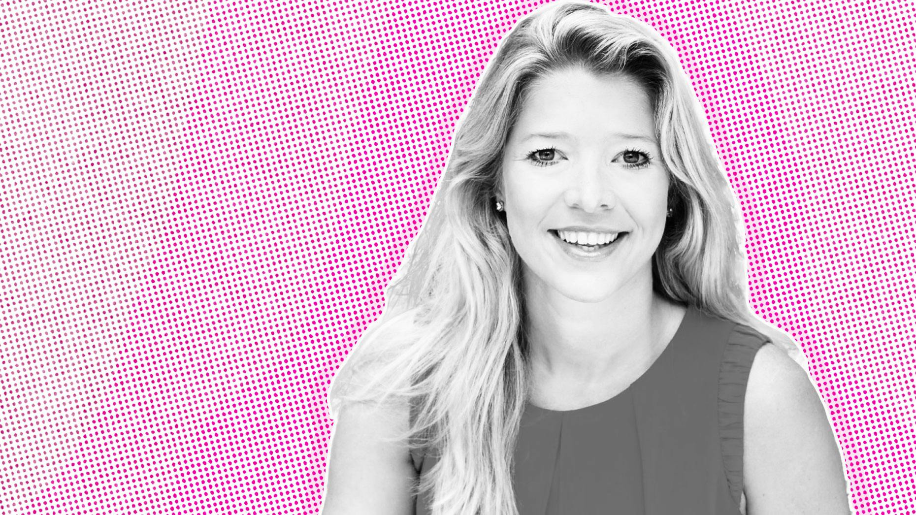 Lightspeed Targets Over $5.5 Billion for New Funds