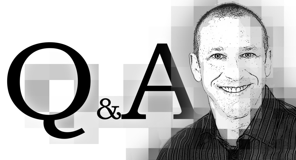 Art by Matt Vascellaro.