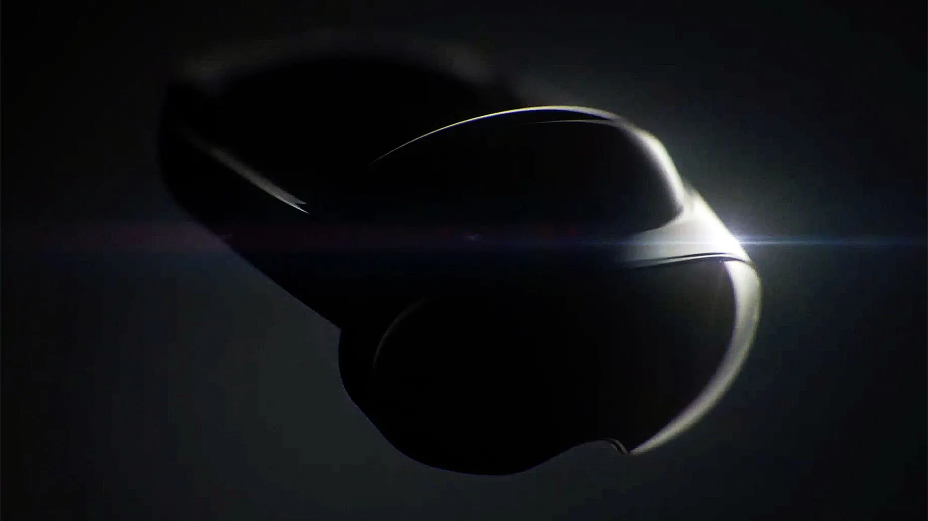 The Most Important AR and VR News From Connect