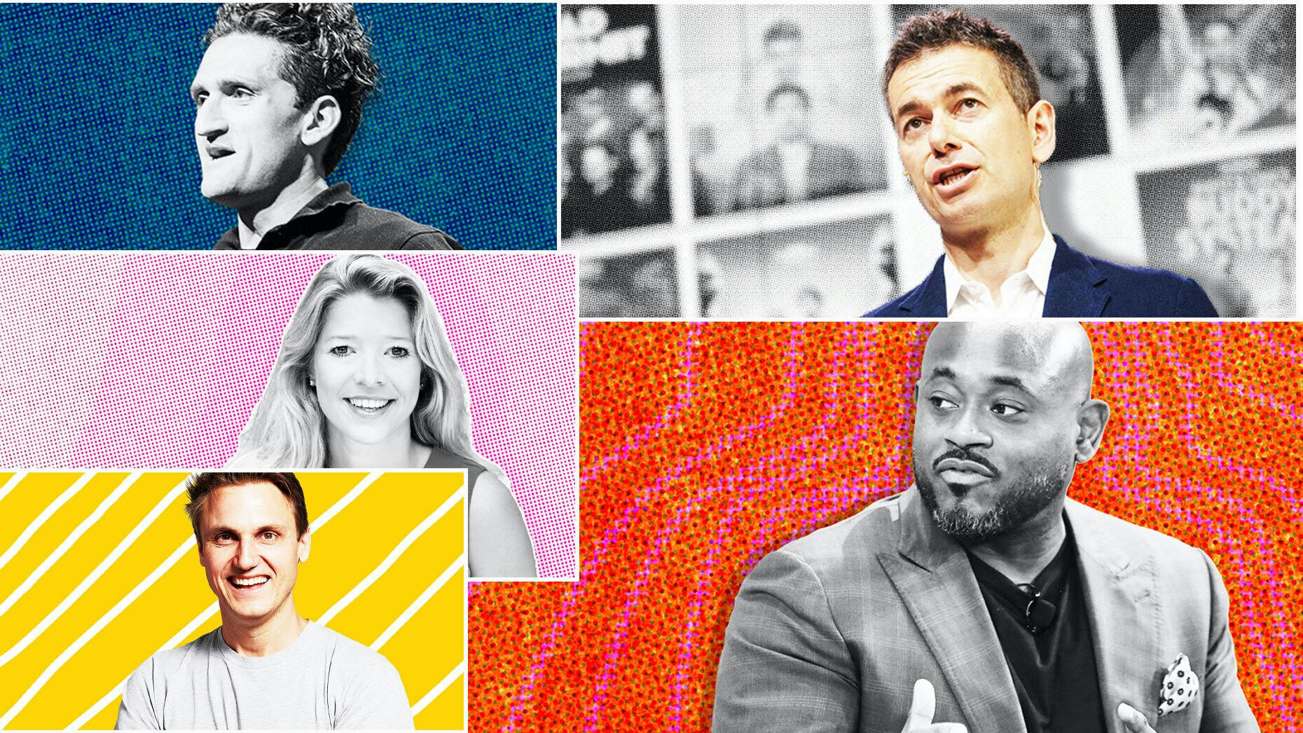 YouTube’s Promise and Pitfalls: Highlights from The Creator Economy Summit