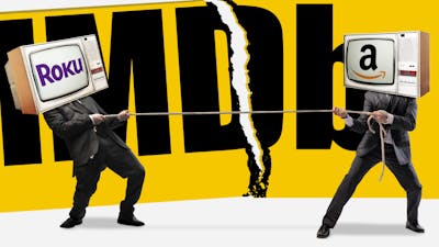 Art by Mike Sullivan/ Shutterstock