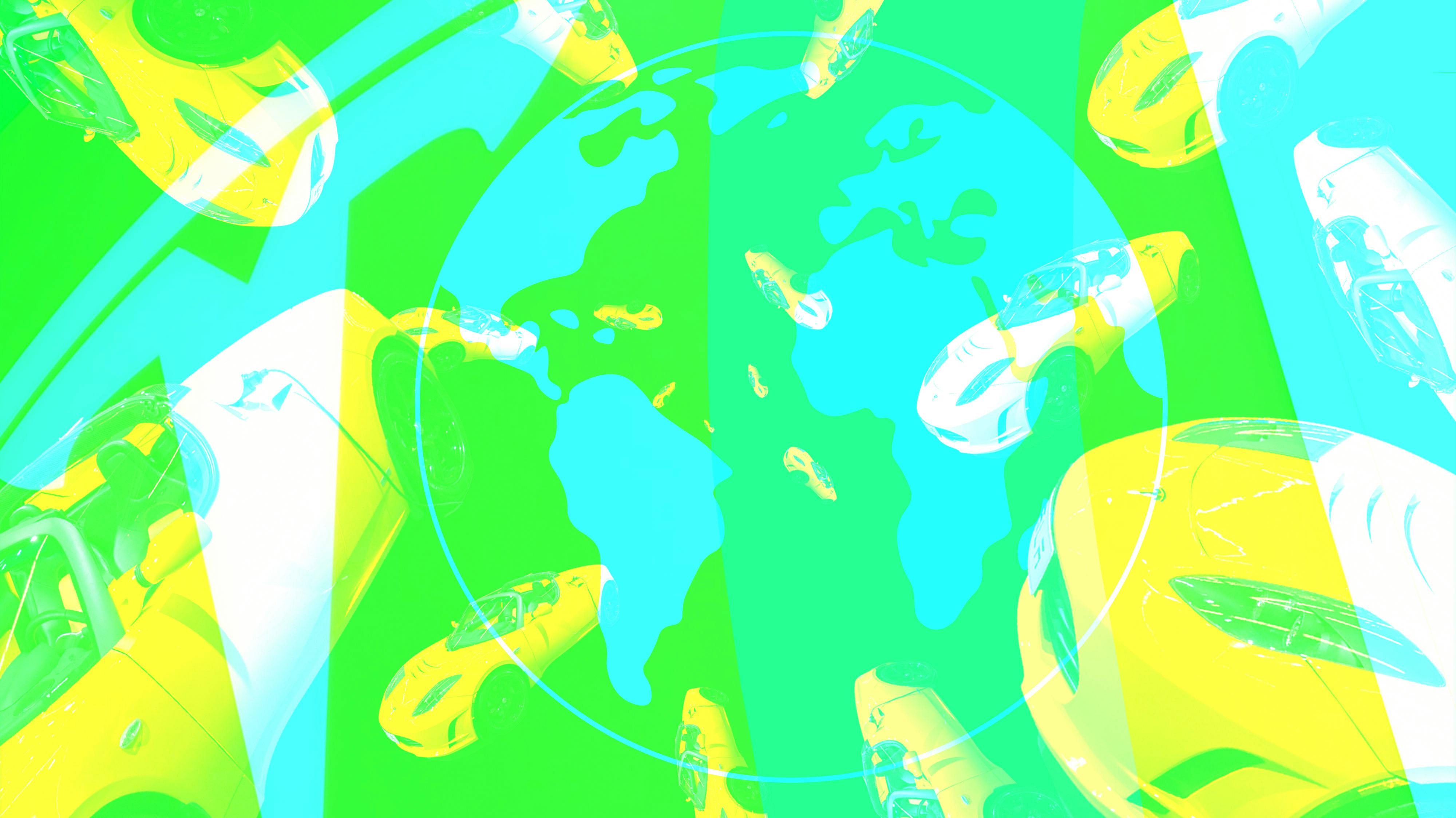 Book Excerpt: How Kleiner Perkins Missed Out on Tesla—and Why That’s OK in the Long Run