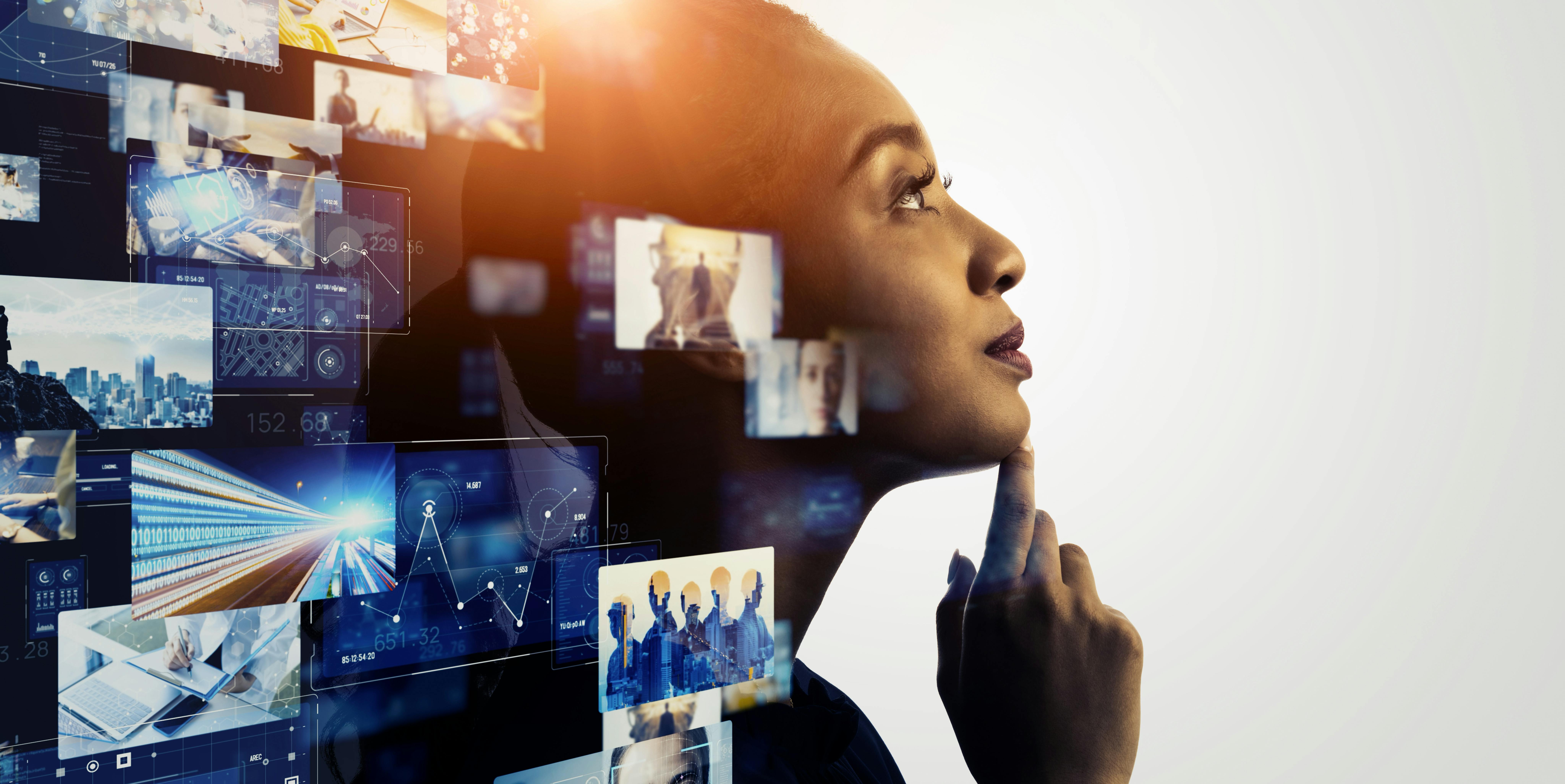 Business Trends Transforming the Creator Experience