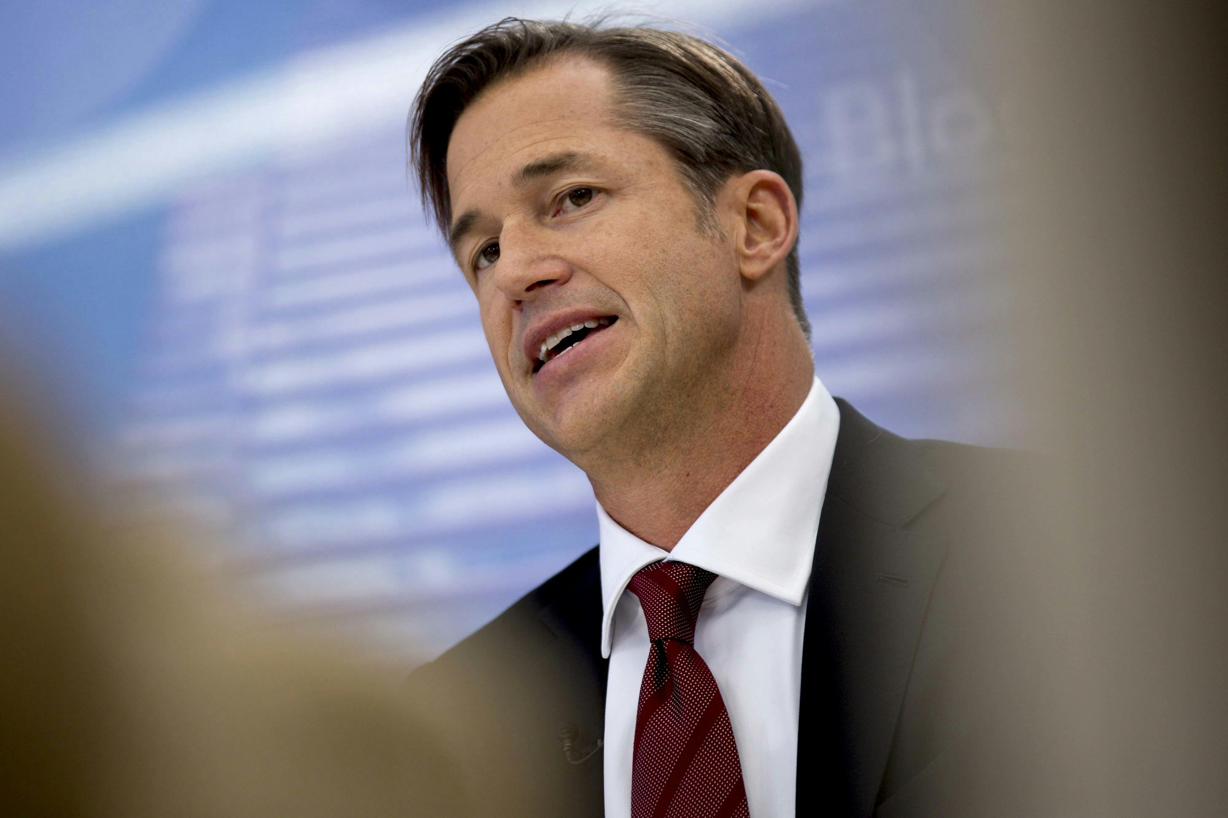 Zillow’s Costly Home Buying Misstep is Embarrassment for Barton