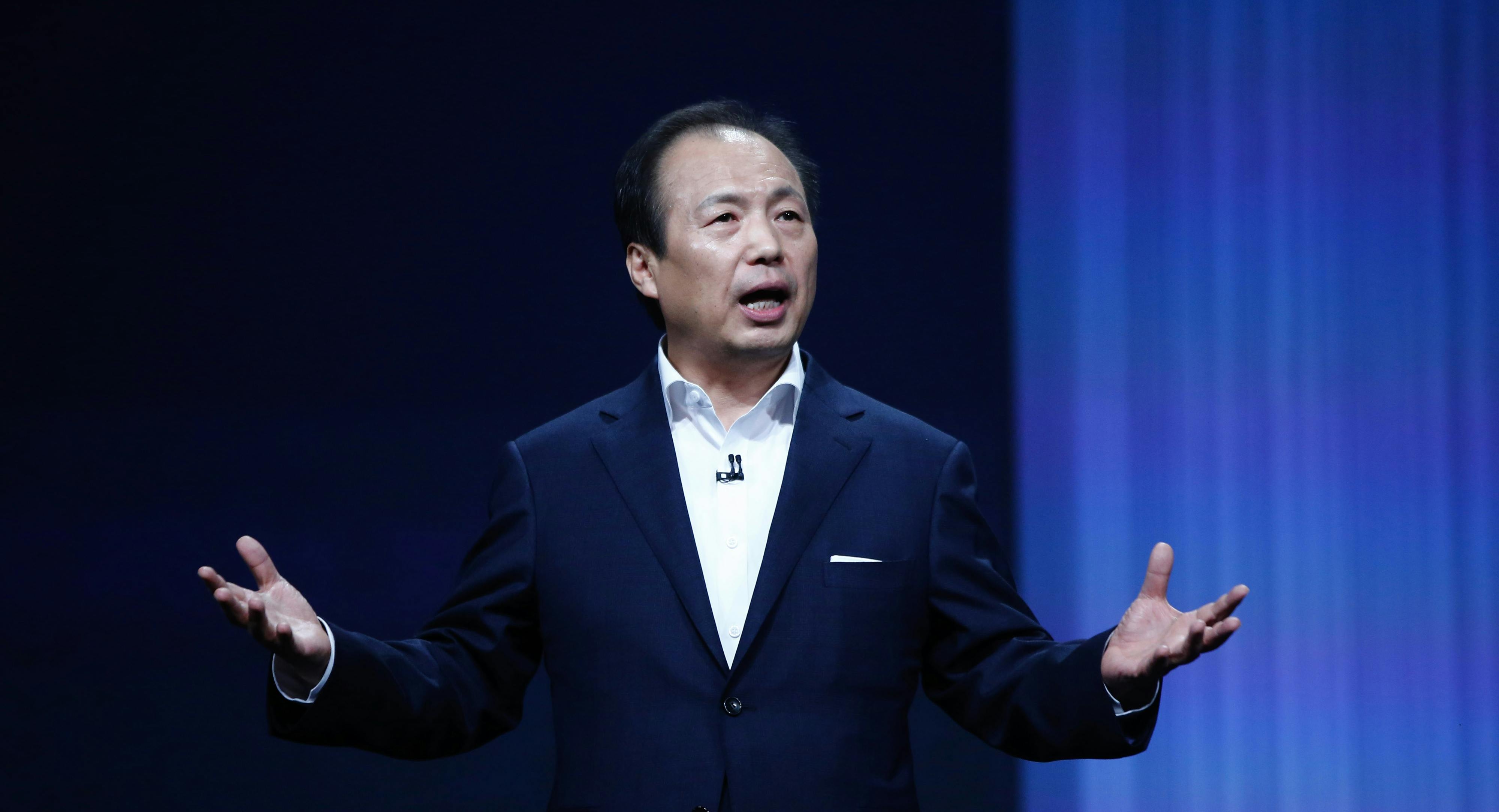 The Smartphone Giveth and the Smartphone Taketh Away