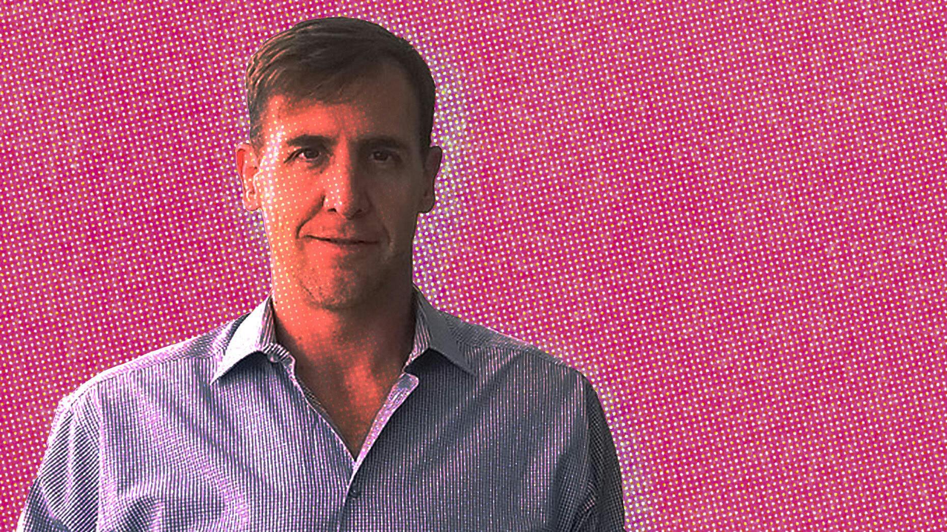 How Bitly is Remaking Itself in the Age of Creators
