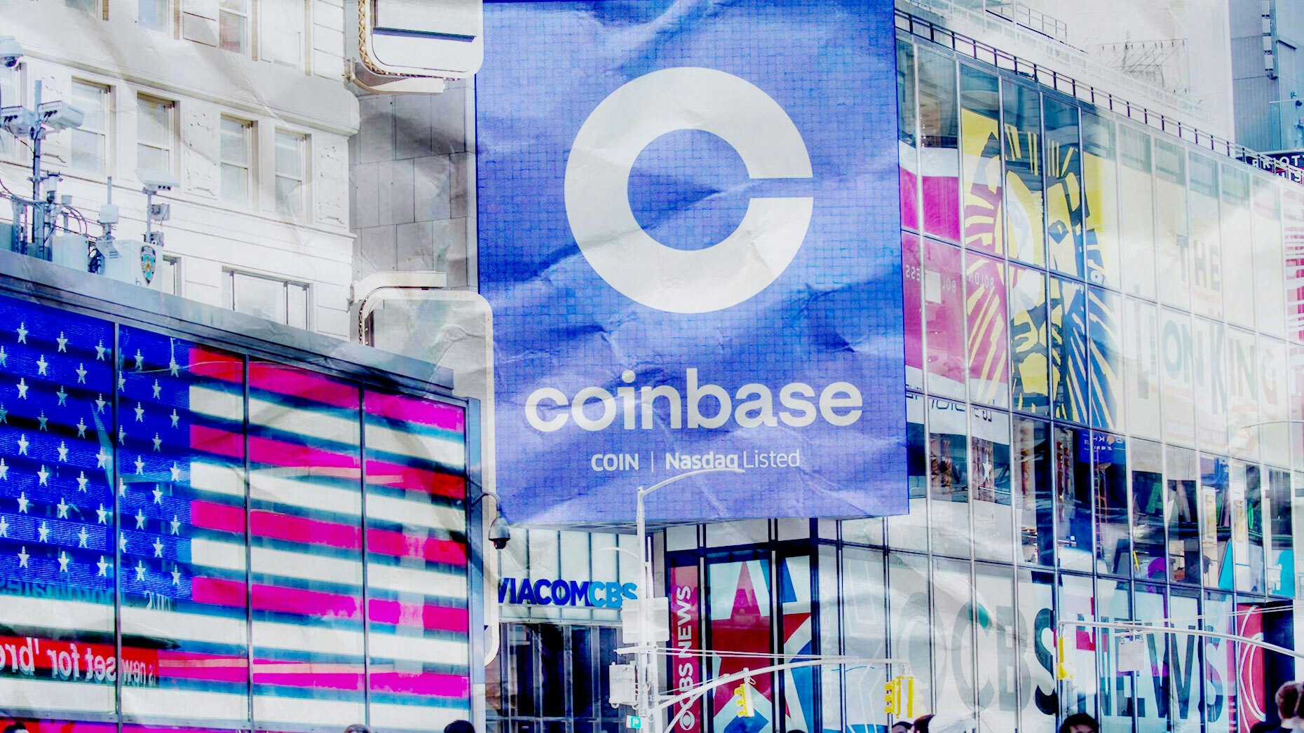 Coinbase Earnings Preview; Infrastructure Bill’s Crypto Reporting Rules ...