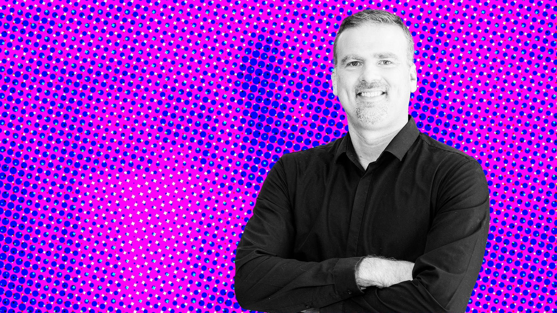 A Q&A With Qualcomm’s VP of VR and AR; Roblox’s Age-Up