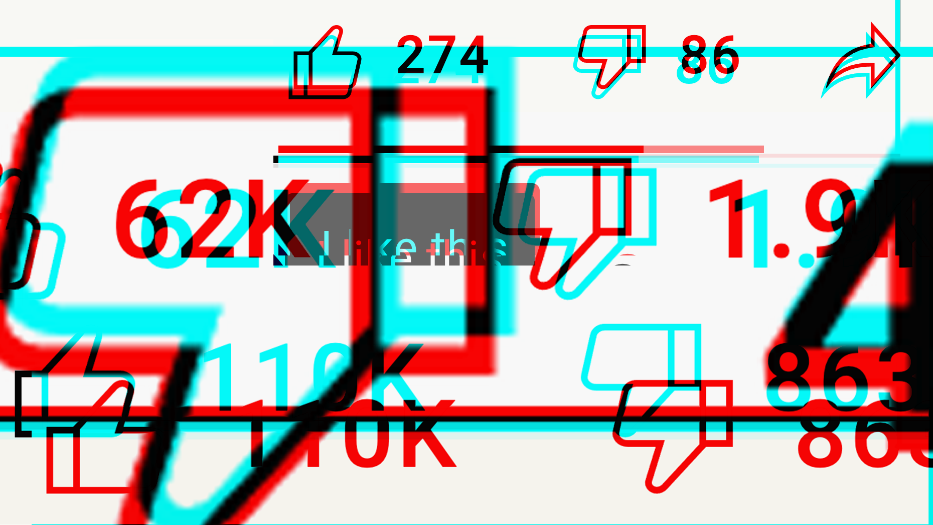 Illustration by Mike Sullivan