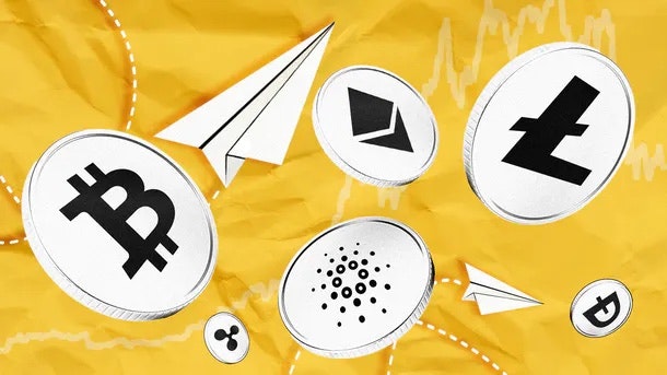 Paradigm Breaks Records With a $2.5 Billion Crypto Fund