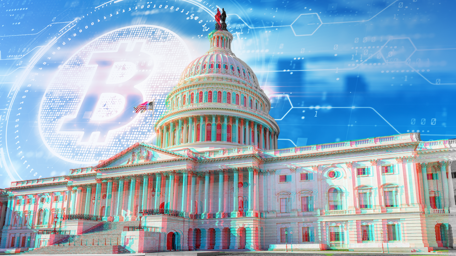 Art by Mike Sullivan