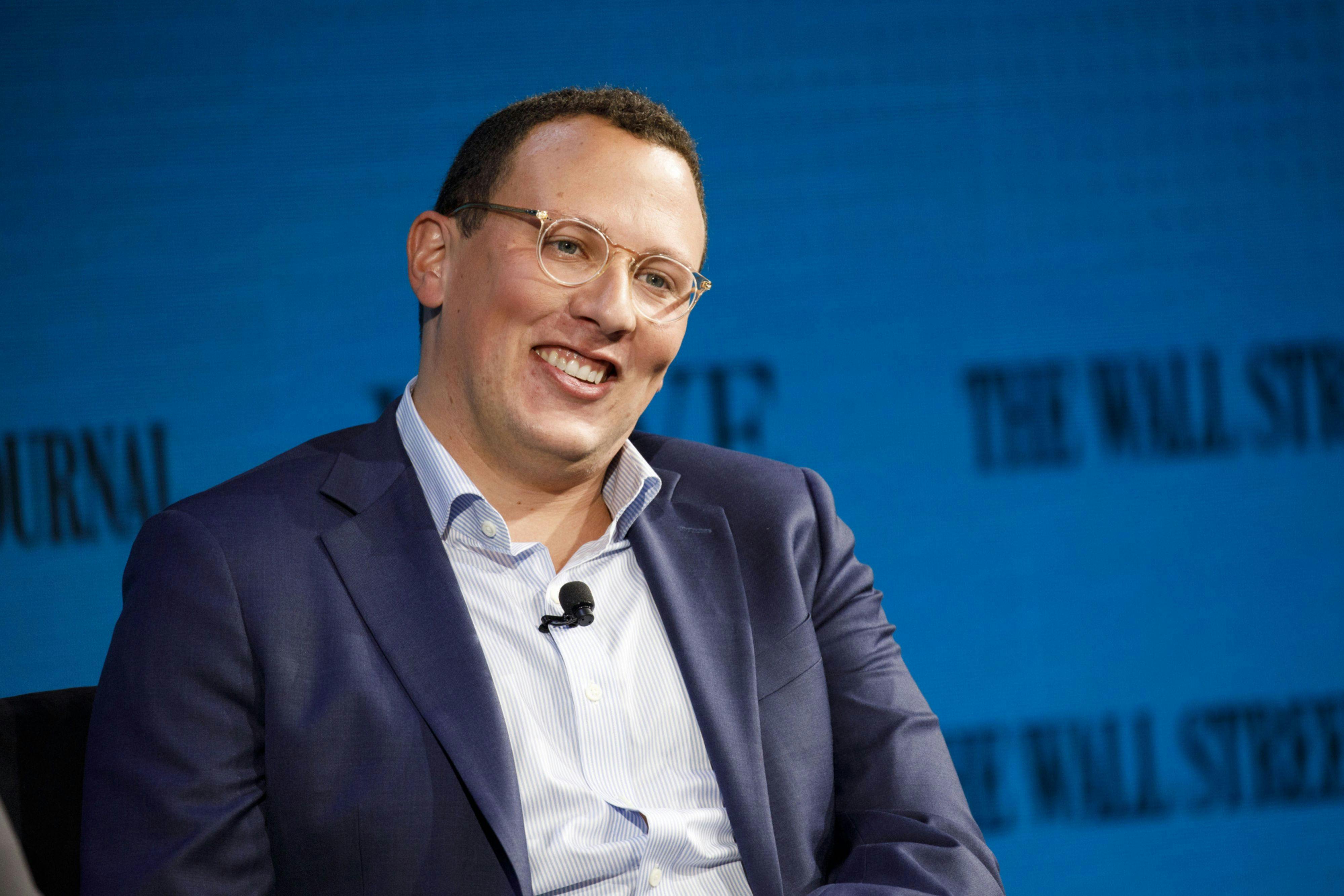 Casper Should Never Have Gone Public