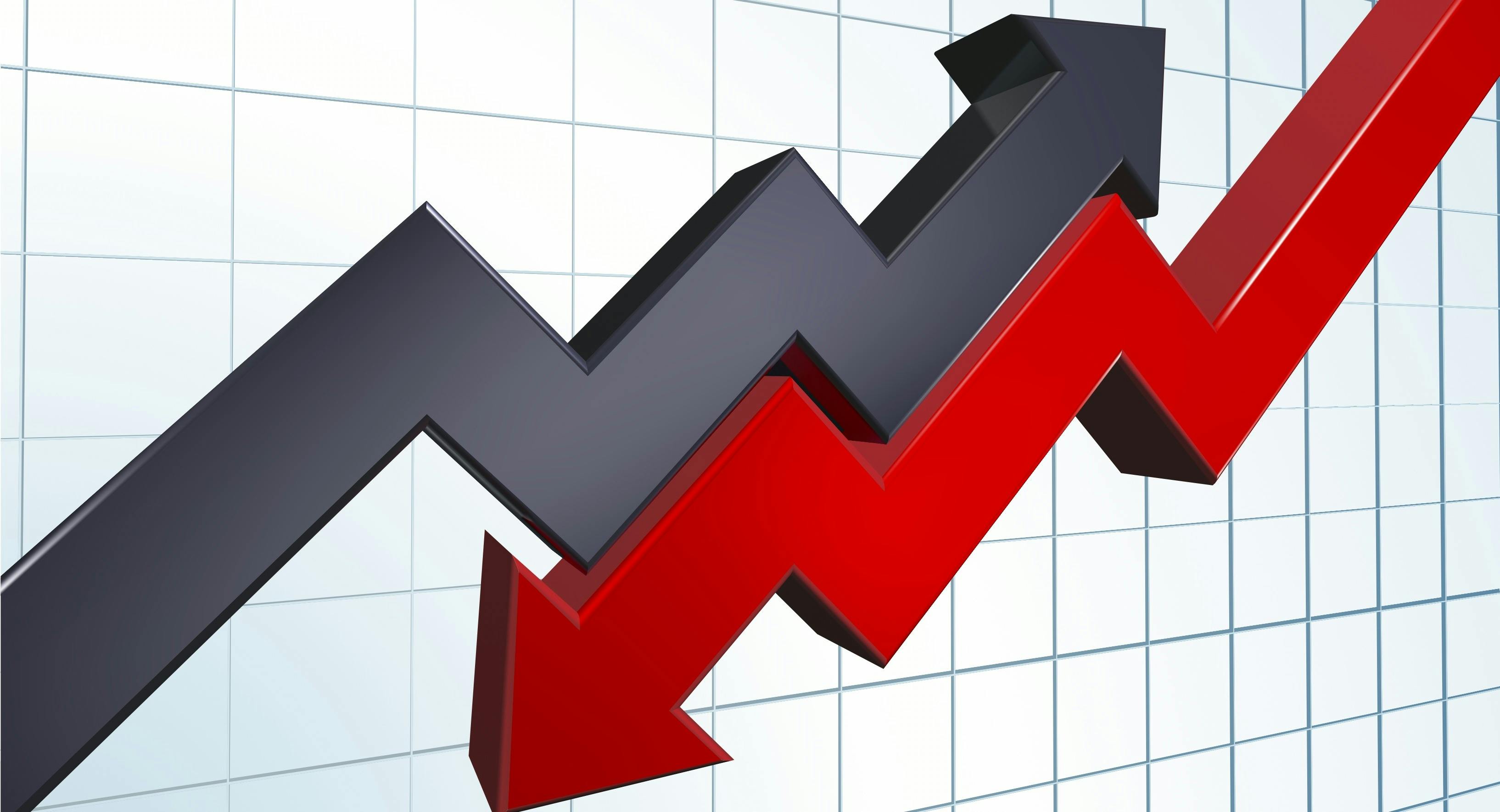 Technology’s Profit Picture