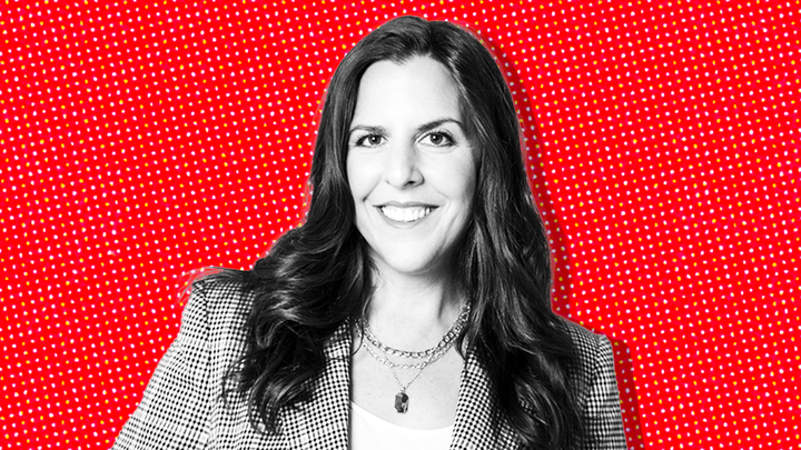 Photo: Erin Patrice O'Brien / The Luupe, Illustration: Mike Sullivan