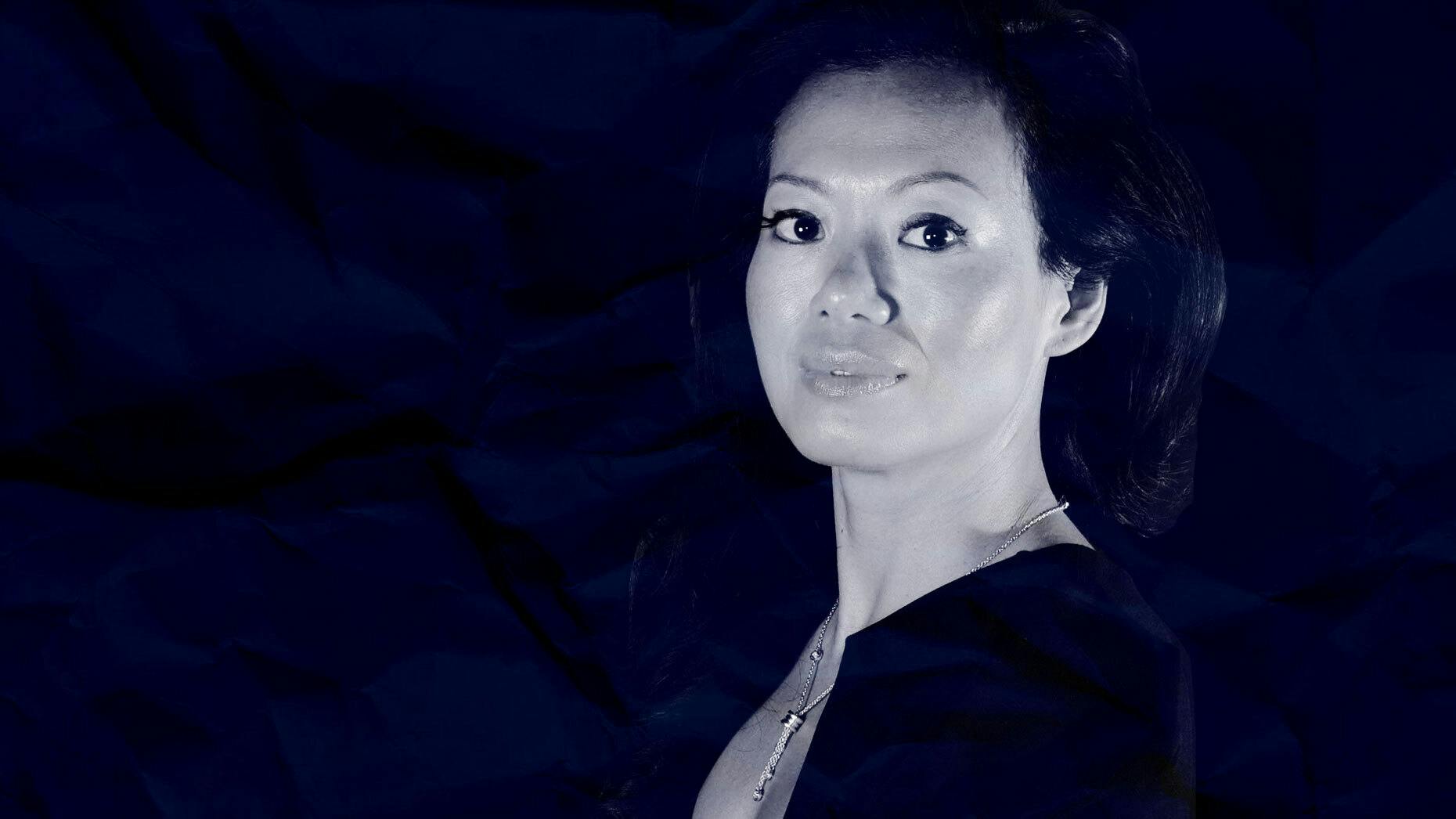 Meet the Founders of DeFi Startup Alex; Twitter Passes on Crypto — The  Information