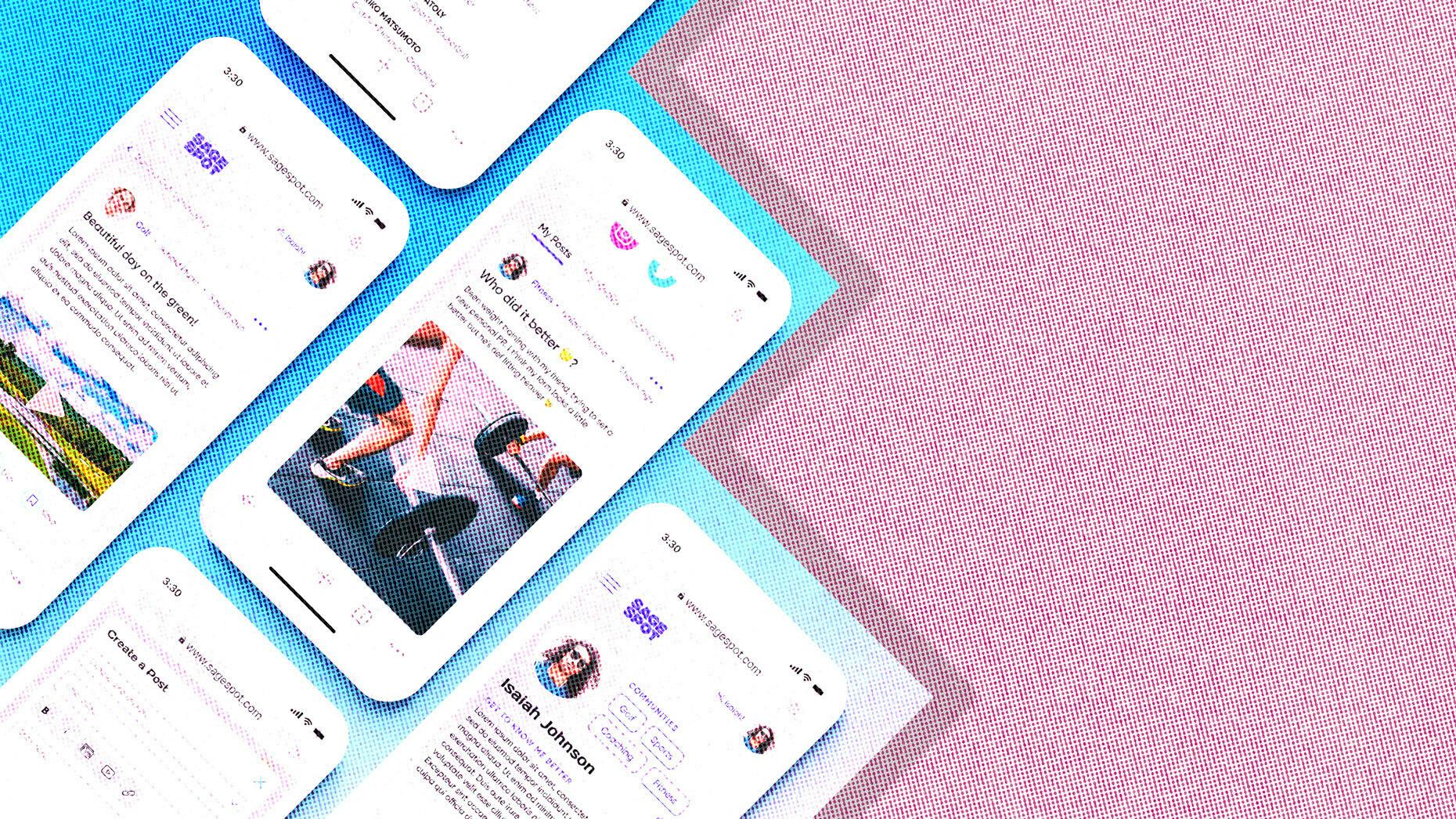 How Instagram’s Test to Hide Likes Really Impacted Creators; Fan Membership Startup SageSpot Raises from Khosla