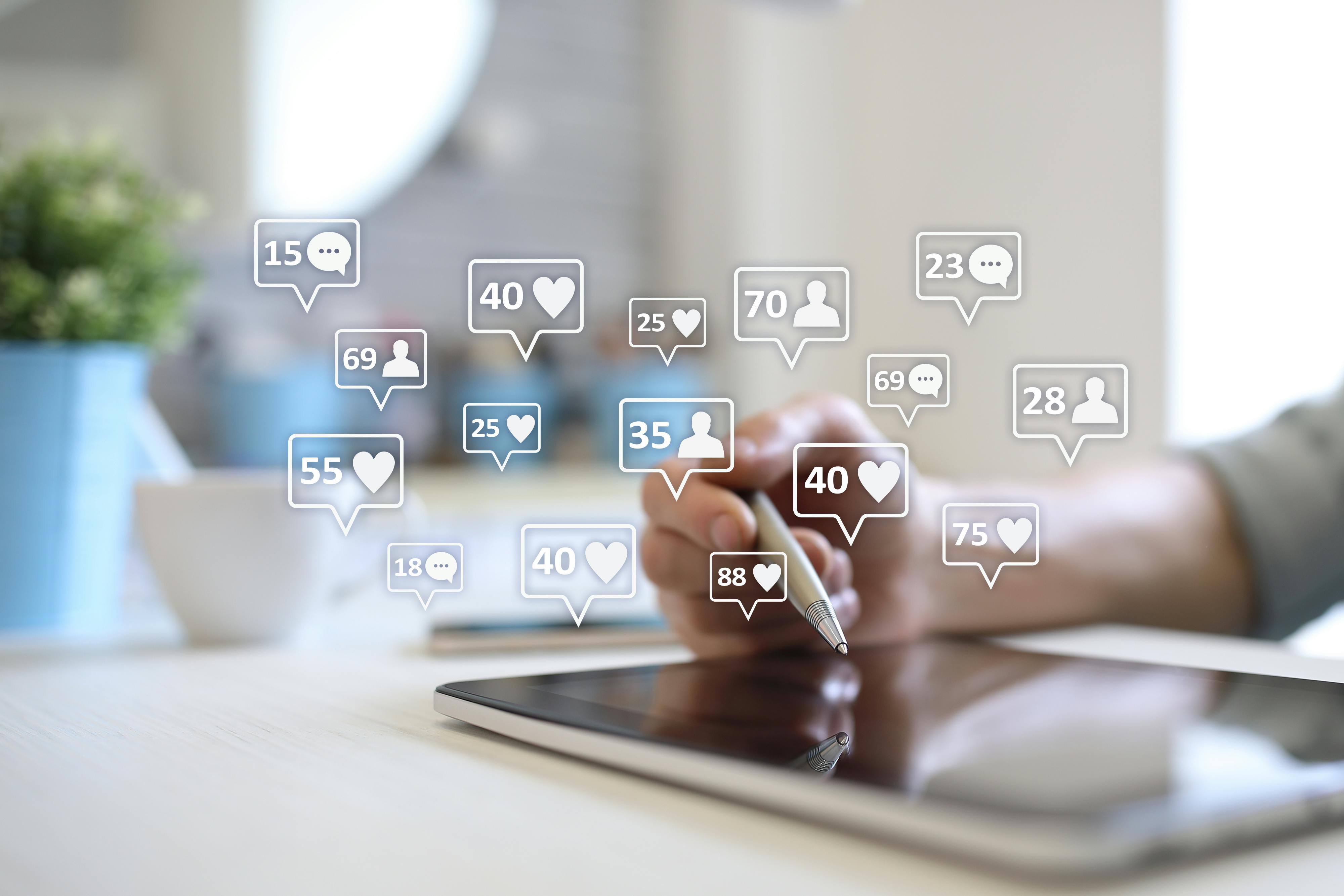 Unlocking Value for Creators