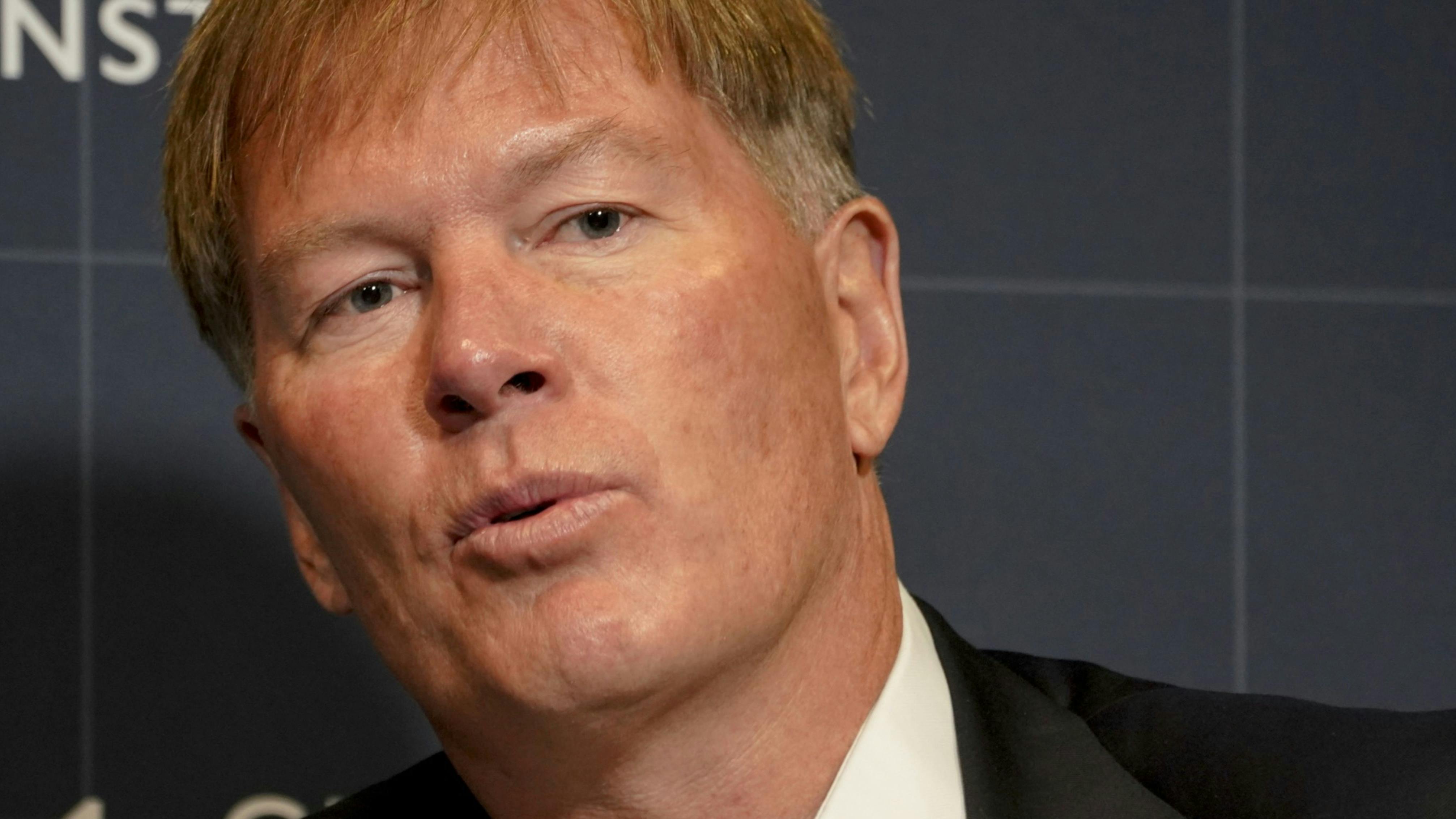 More Institutional Investors Embrace Crypto VCs as Pantera Capital Raises $600 Million