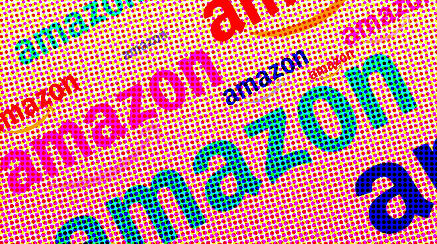 Amazon’s Growing Influencer Ambitions; An Instagram Thread Trend