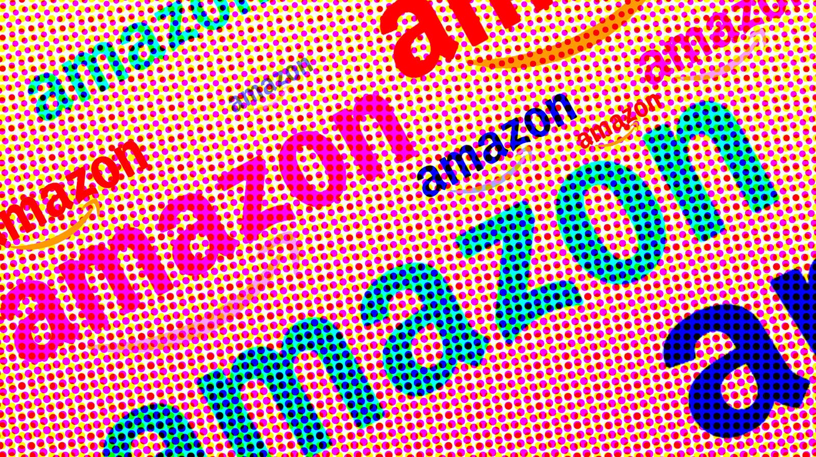 Amazon’s Growing Influencer Ambitions; An Instagram Thread Trend