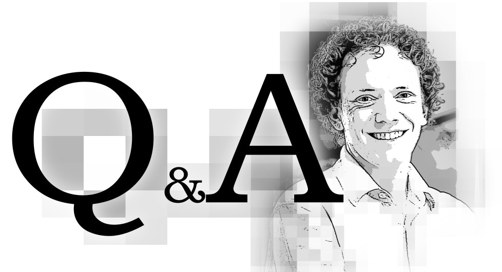 Art by Matt Vascellaro.