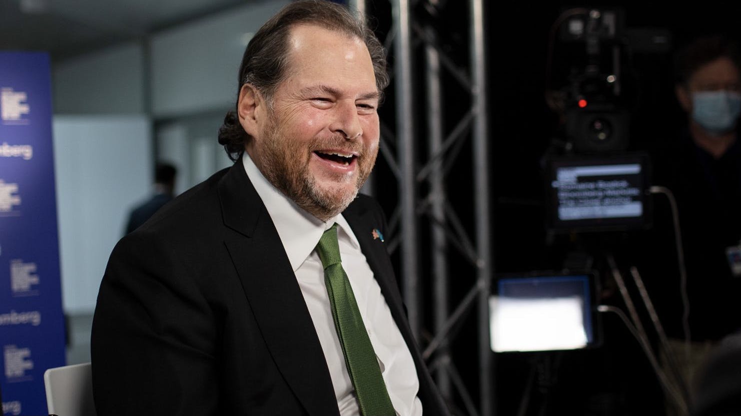 Meta’s M&A Ambitions Curtailed; Will Bret Taylor Be a Chip Off the Old Block?